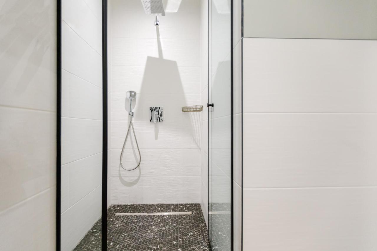 טימישוארה Amazonia Apartments מראה חיצוני תמונה